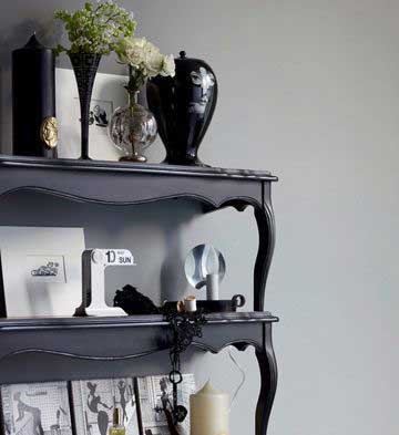 �ڰ׼�Ʒ������IN���g