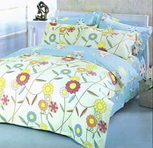 ��ɫ�Ҿߴ���r�а����C