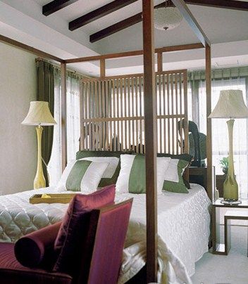 ��ˇ�b��쌍�ݳ�ٝ��