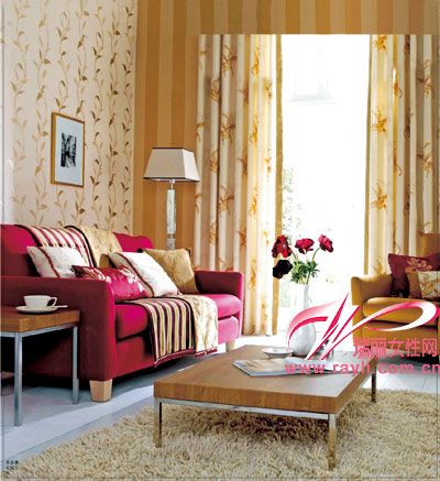 ��ˇ�b��쌍(sh��)�ݳ�ٝ��