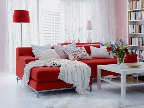 ��ˇ�b��쌍(sh��)�ݳ�ٝ��