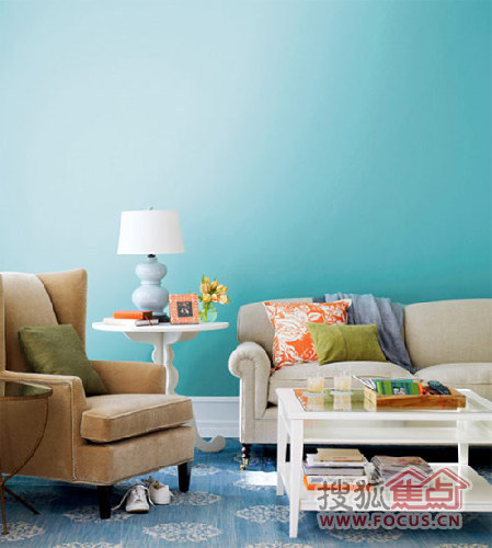 �o�fӭ�¼Ҿ߸���Q���