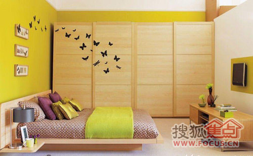 �o�fӭ�¼Ҿ߸���Q���