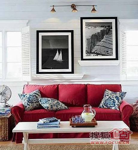 �o�fӭ�¼Ҿ߸���Q���