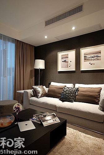 ��ɫ+��ɫ�������С��