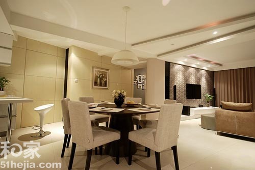 ��ɫ+��ɫ�������С��