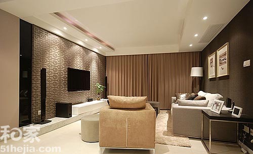 ��ɫ+��ɫ�������С��