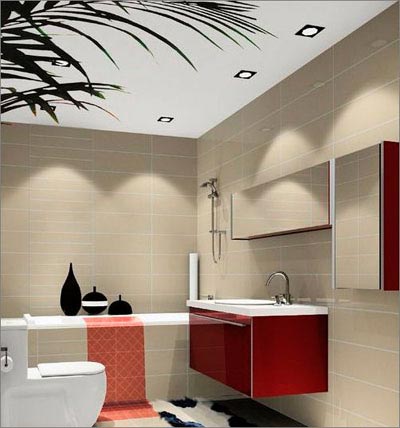 �lԡ�OӋ���Б��f���