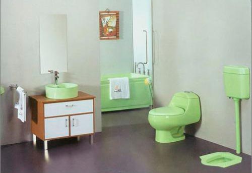 �l(w��i)ԡ�O(sh��)Ӌ���Б��f���