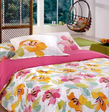 都市女郎小公寓大曝光