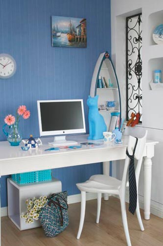 都市女郎小公寓大曝光