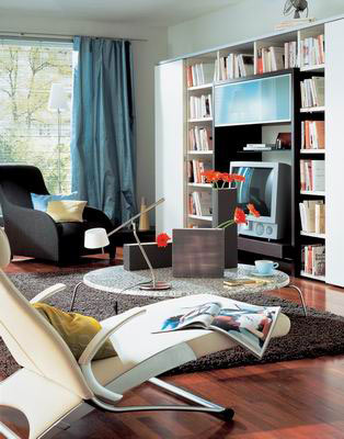 都市女郎小公寓大曝光