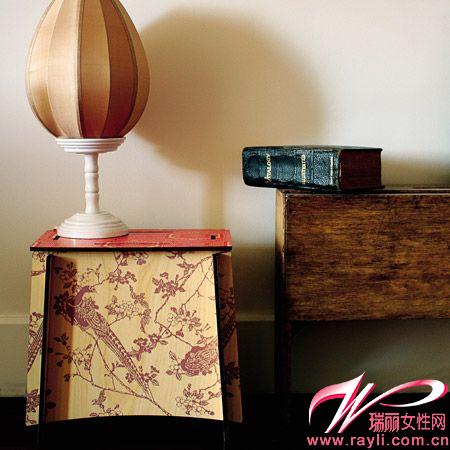 �񶬼Ҿӵ䷶�����ɫ����