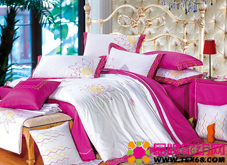 �r(sh��)�д�Ʒ�o�P����������