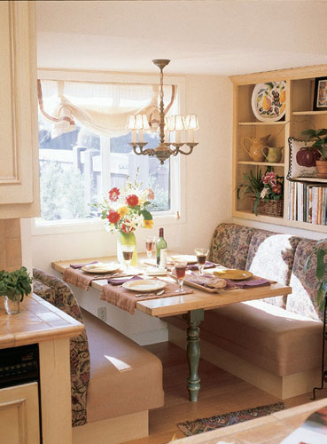 �N���U���p�ɸ�׃�N������