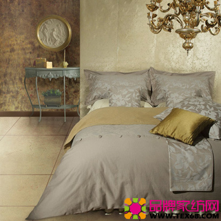 �r(sh��)�д�Ʒ�o�P����������