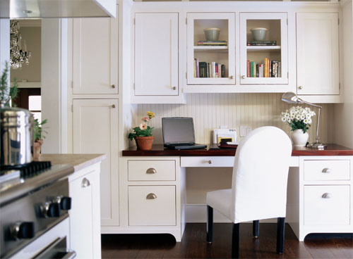 �N���U���p�ɸ�׃�N������