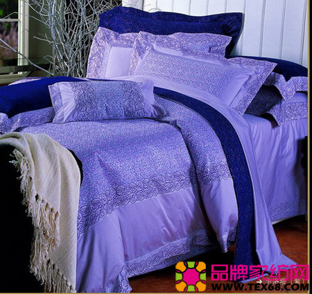 �r(sh��)�д�Ʒ�o�P����������