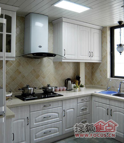 ��@�L��������˼��b�