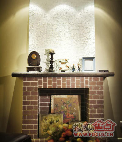 ��@�L��������˼��b�