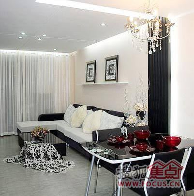 С��Ԣ���F�����t�ڰ׿��g