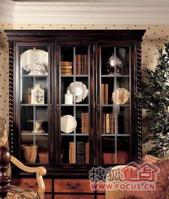 ��ʽ���Ҿ߼Ҿ��L(f��ng)���f(w��n)�N