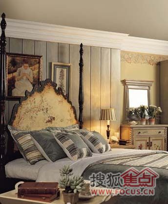 ��ʽ���Ҿ߼Ҿ��L���f�N