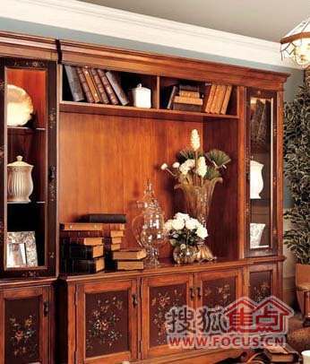 ��ʽ���Ҿ߼Ҿ��L(f��ng)���f�N