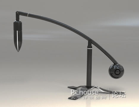 �����_�������֐۵��A