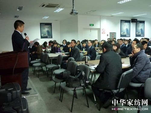 �Pʢ���_2011�N�۹�����(hu��)�h