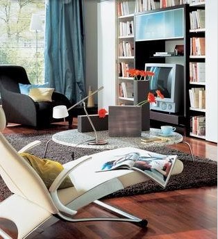 �����������in�����OӋ