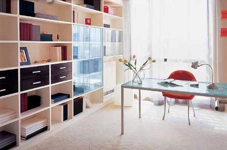 �����������in�����OӋ