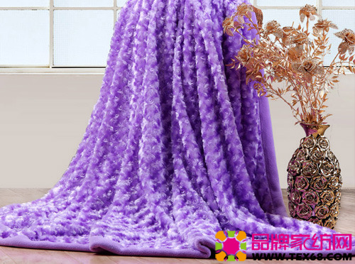 �r��ë̺���춬�՜�ů����