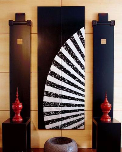 ��ʽ�b���pζ�|���L���