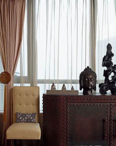 ��ʽ�b���pζ�|���L(f��ng)���