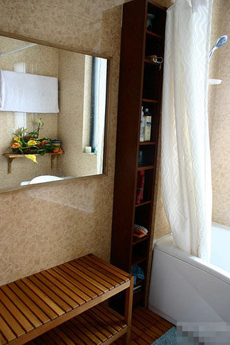 ׌�˻��۵����҃ɏd����