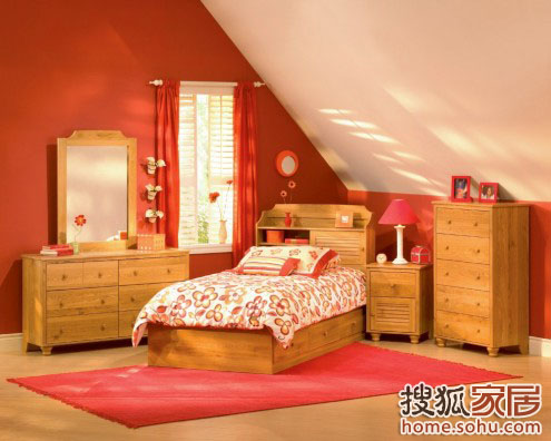 С���͵Ąe�Ӿ���