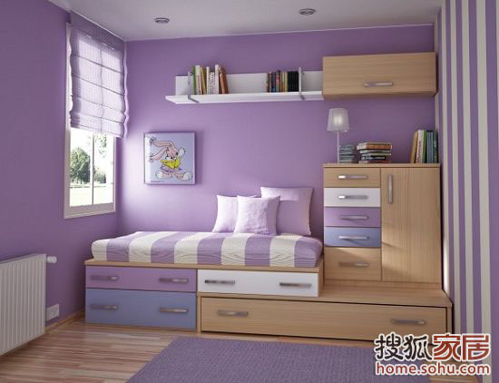 С���͵Ąe�Ӿ���