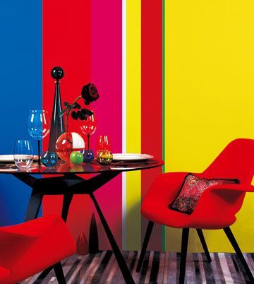 �G�tɫ��׌�Ҿ���������