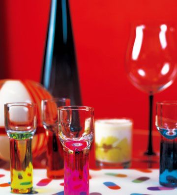 �G�tɫ��׌�Ҿ���������