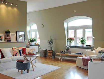 114ƽ�w��Ʒζ���m����