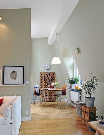 114ƽ�w��Ʒζ���m����