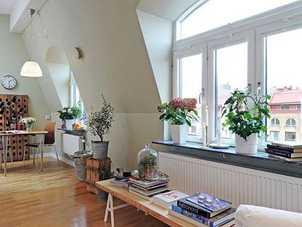 114ƽ�w��Ʒζ���m����