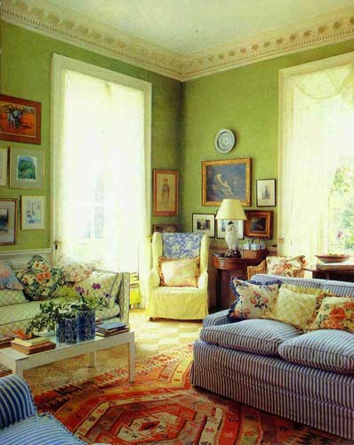 �r�п͏d��Ҷ����b�޻��{