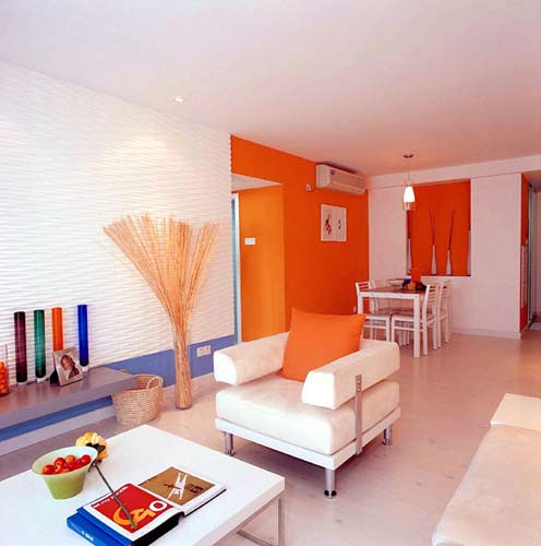 �r�п͏d��Ҷ����b�޻��{