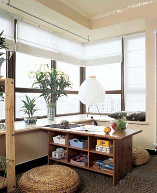 �r�п͏d��Ҷ����b�޻��{(di��o)