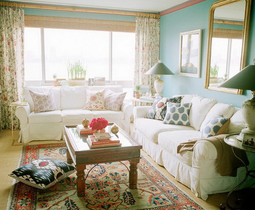 ��ܰ�|�����ʽ�L��͏d