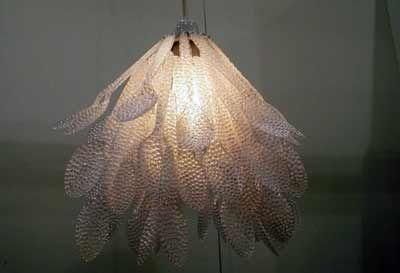 �ɐ۵ĭh����ñ����