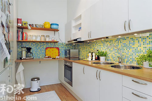 ���ɫϵ�Rِ�˰�����ɫ�N��