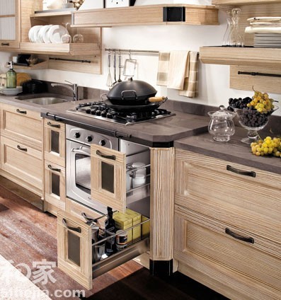 ���w�������r���_��ʽ�N��